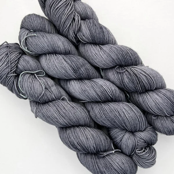 simplysockyarn-331194