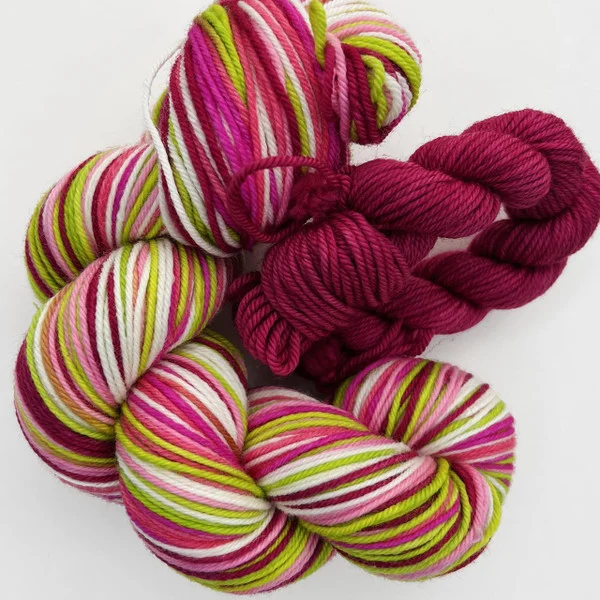 simplysockyarn-331205