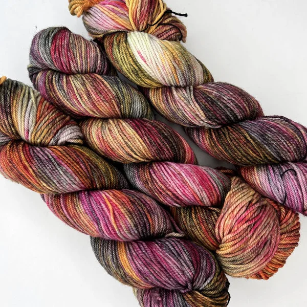simplysockyarn-331212