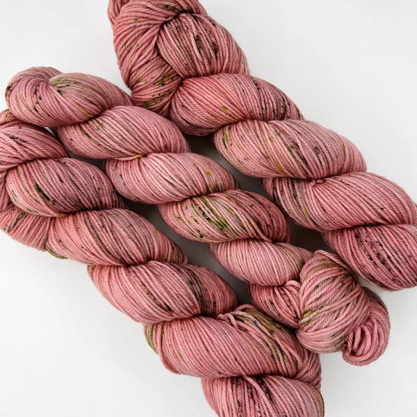 simplysockyarn-331336