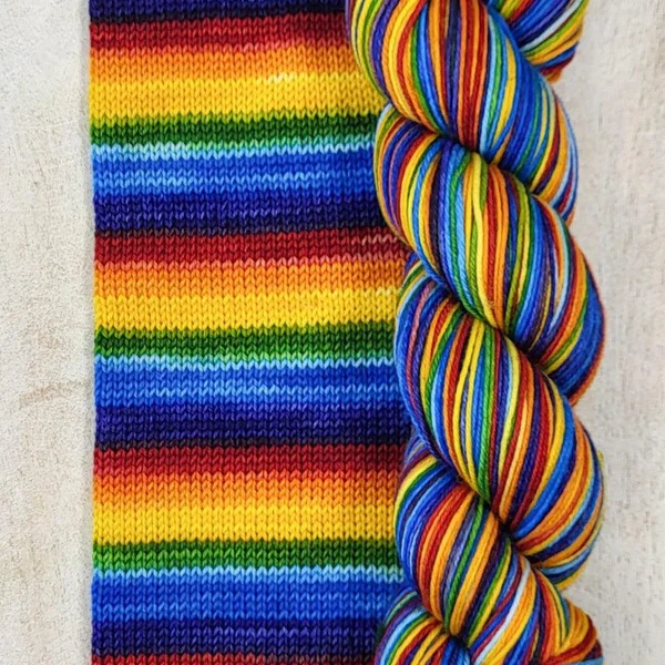 simplysockyarn-331357