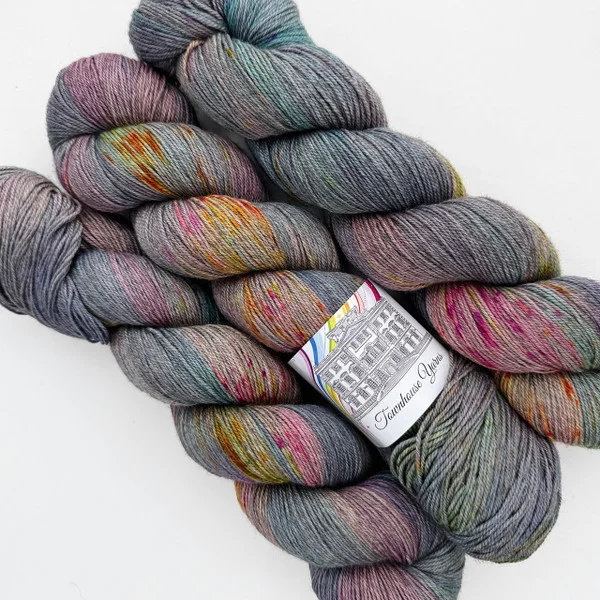 simplysockyarn-331361