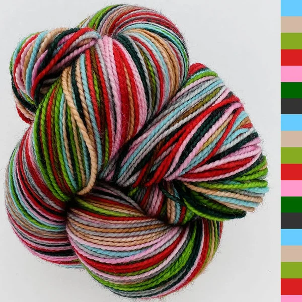 simplysockyarn-331400