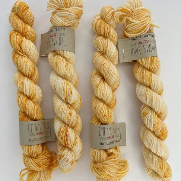 simplysockyarn-331430