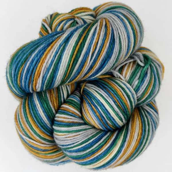 simplysockyarn-331433