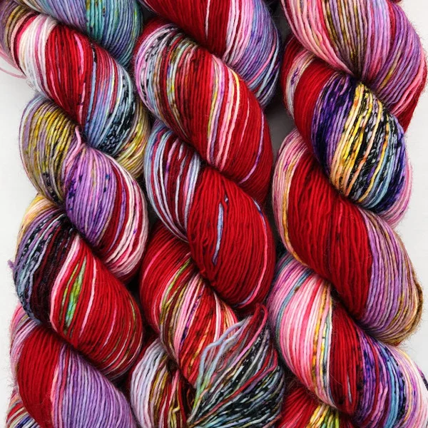 simplysockyarn-331470