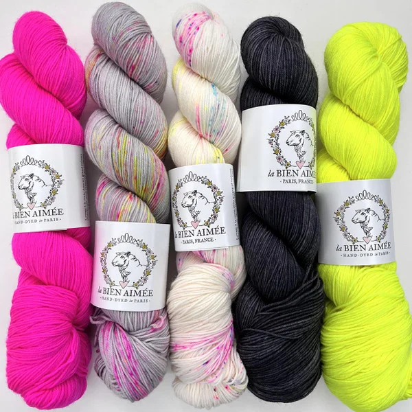 simplysockyarn-331475