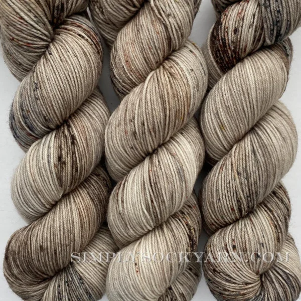 simplysockyarn-331497