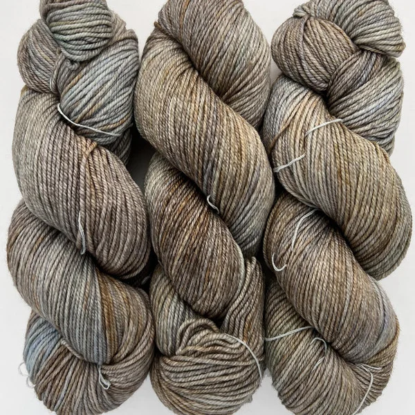 simplysockyarn-331525