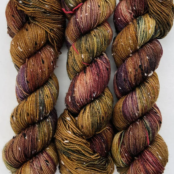 simplysockyarn-331530