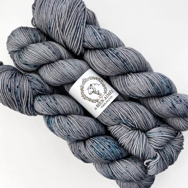 simplysockyarn-331537