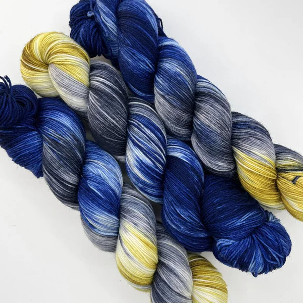 simplysockyarn-331592
