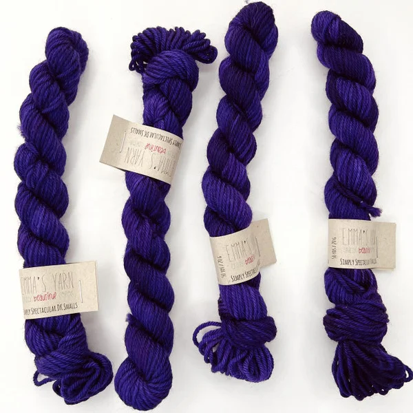 simplysockyarn-331599