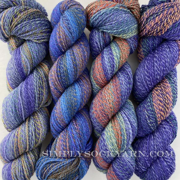 simplysockyarn-331601
