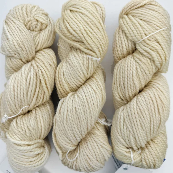 simplysockyarn-331661