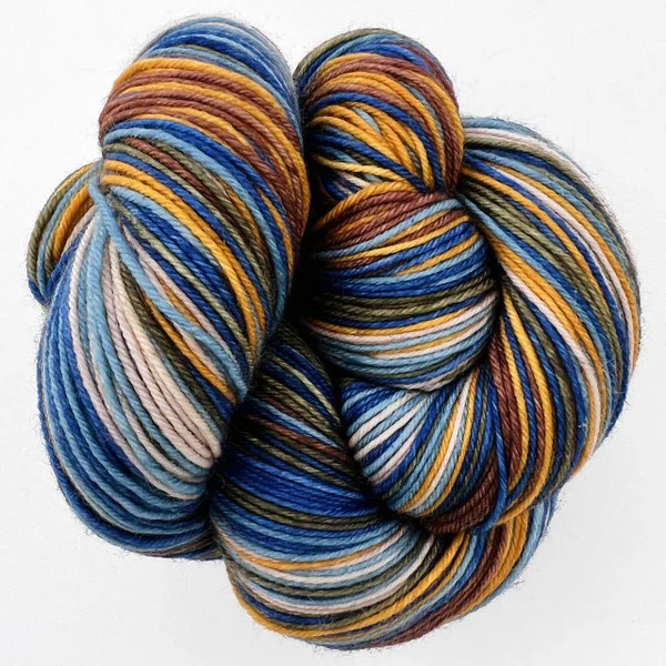 simplysockyarn-331665