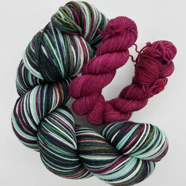 simplysockyarn-331669