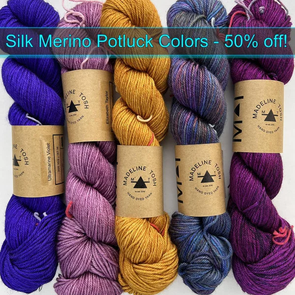 simplysockyarn-331682