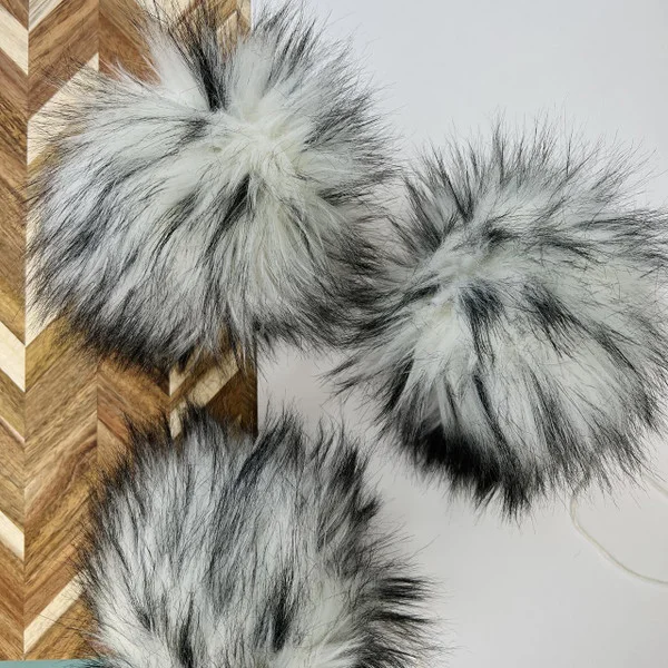 simplysockyarn-331793