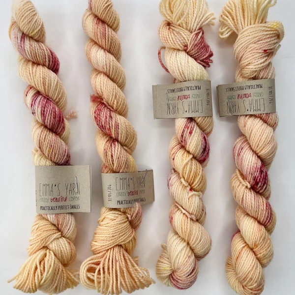 simplysockyarn-331813