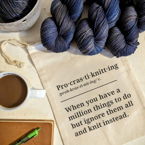 simplysockyarn-331834