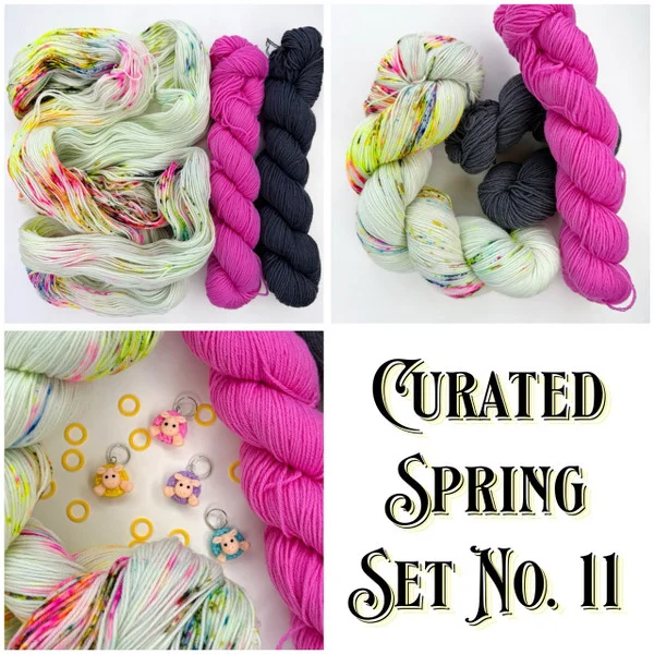 simplysockyarn-331835