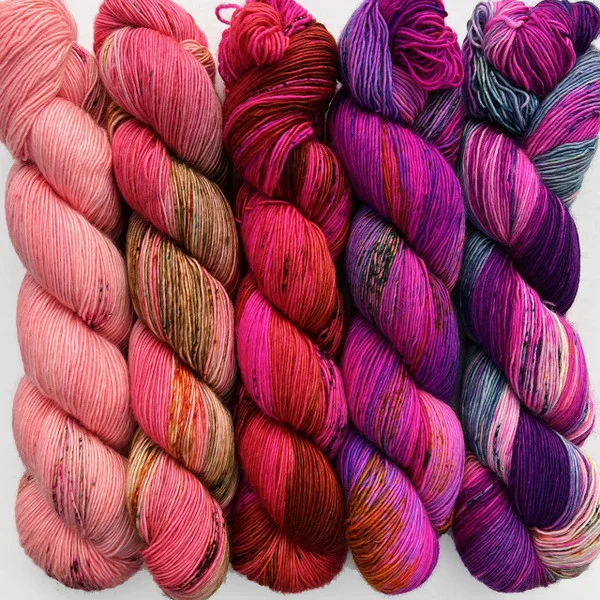 simplysockyarn-331850