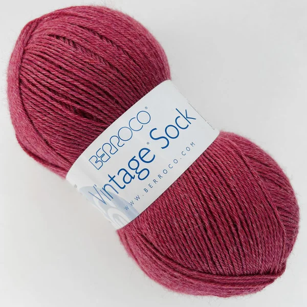 simplysockyarn-331868