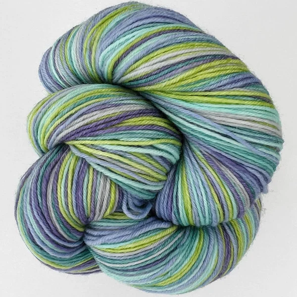 simplysockyarn-331879