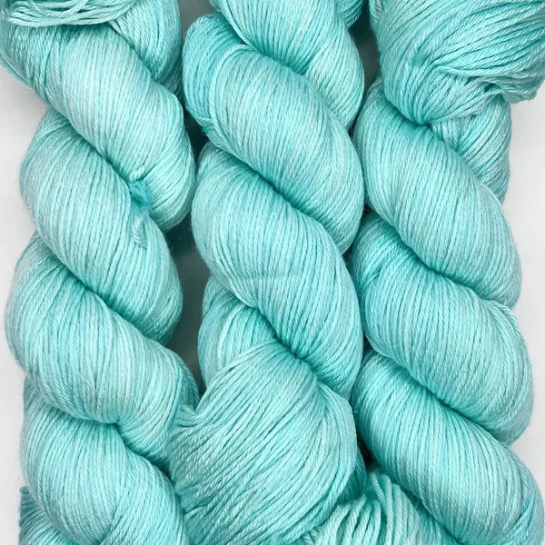 simplysockyarn-331925