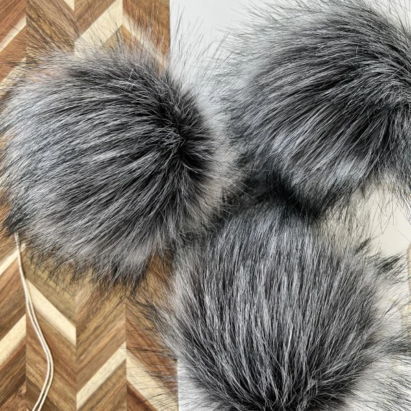 simplysockyarn-331940