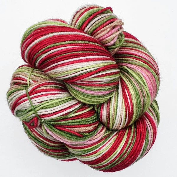 simplysockyarn-331965