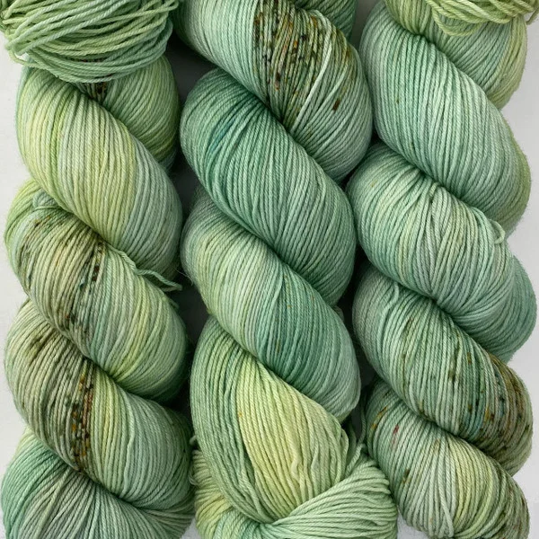 simplysockyarn-331967
