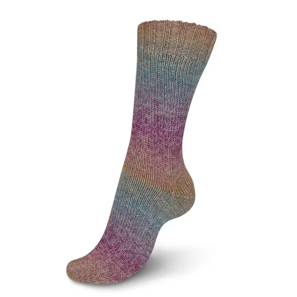 simplysockyarn-331990