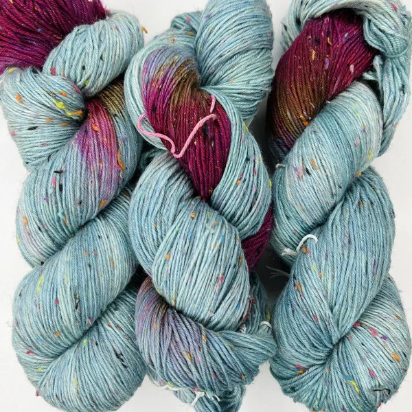 simplysockyarn-332004
