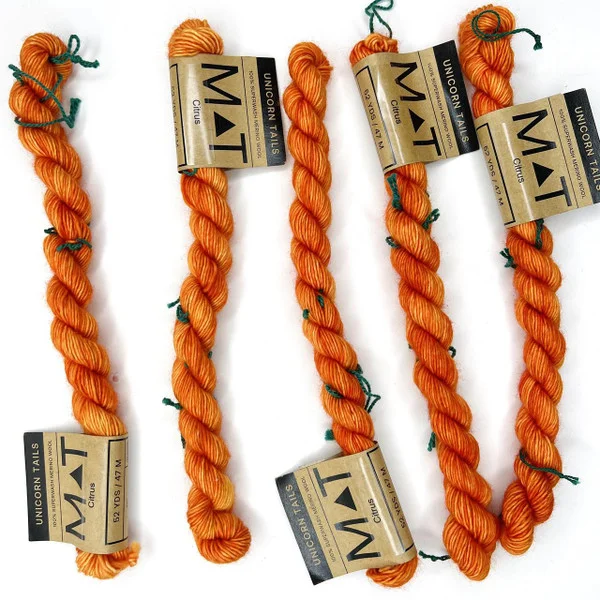 simplysockyarn-332013