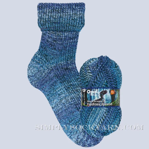 simplysockyarn-332046