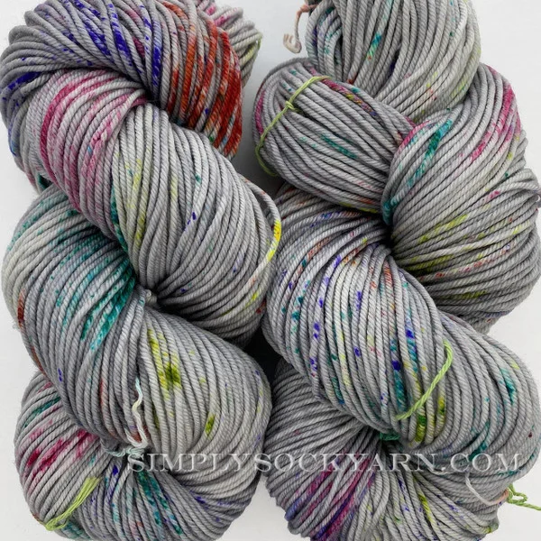 simplysockyarn-332073