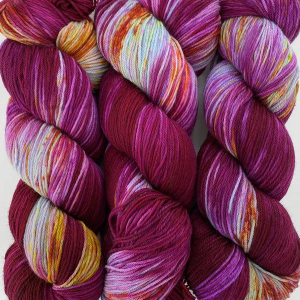 simplysockyarn-332079