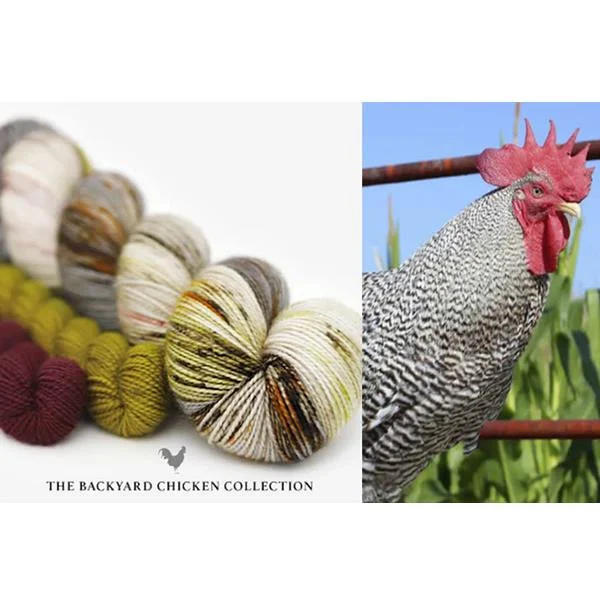 simplysockyarn-332085