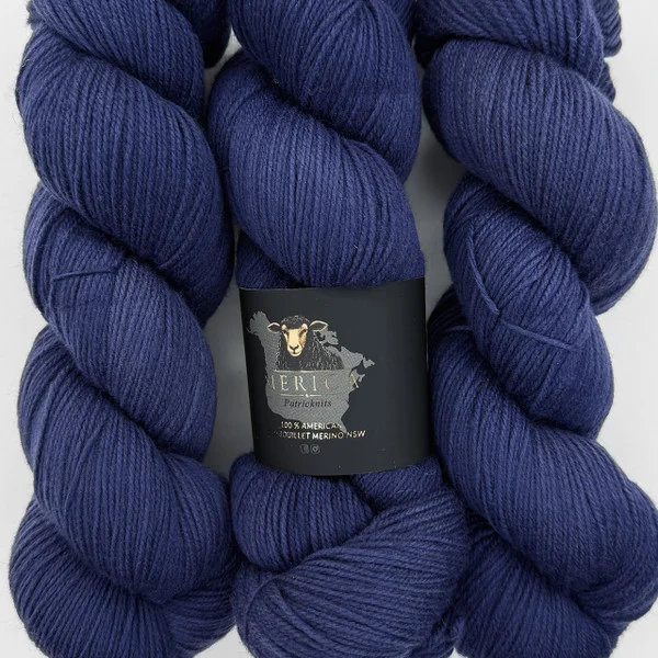 simplysockyarn-332087