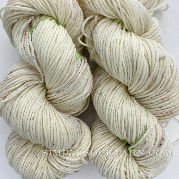 simplysockyarn-332109