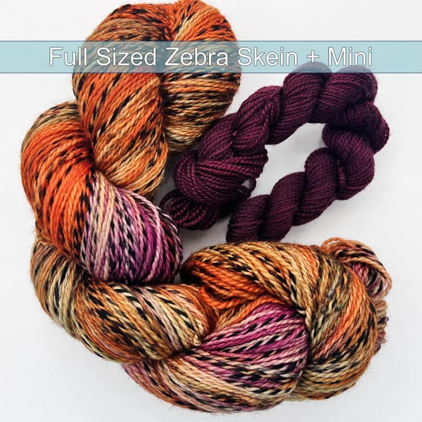 simplysockyarn-332130
