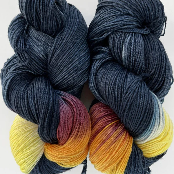 simplysockyarn-332141