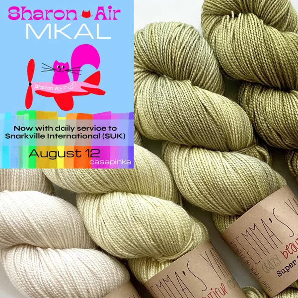 simplysockyarn-332144