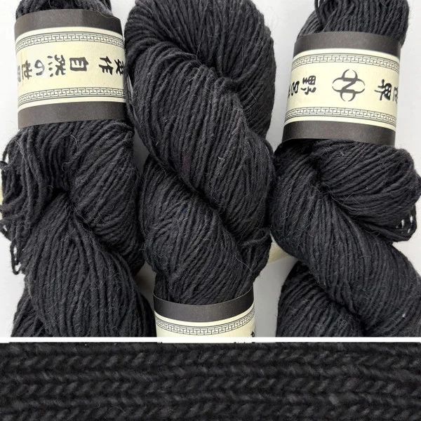 simplysockyarn-332153