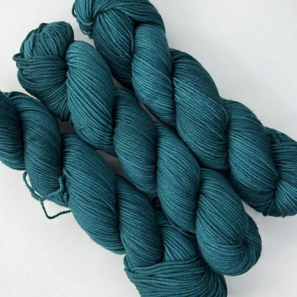 simplysockyarn-332163