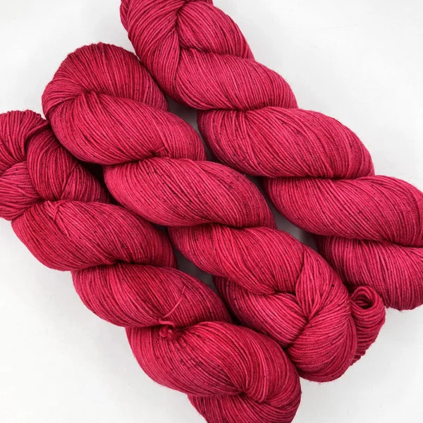 simplysockyarn-332195