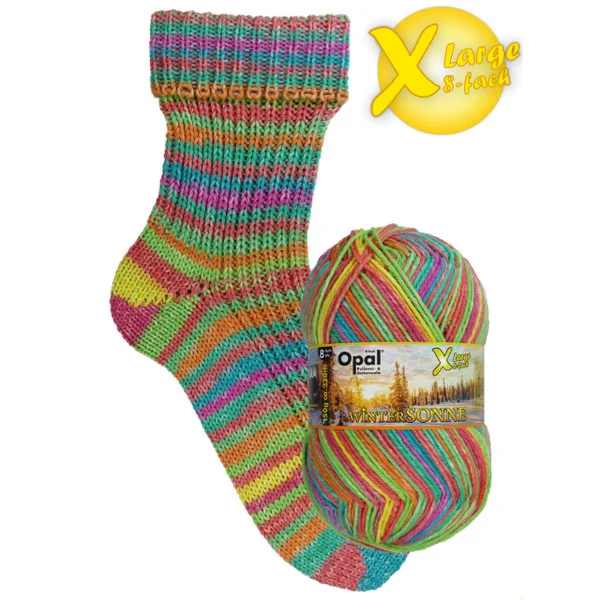 simplysockyarn-332199