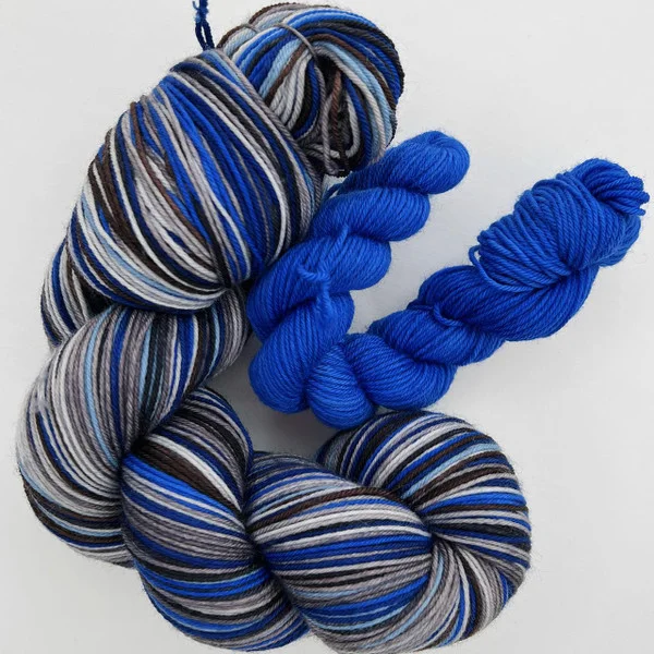 simplysockyarn-332248